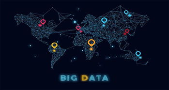 四年成準(zhǔn)獨角獸 明略數(shù)據(jù)緣何成為慢2B市場的一匹快馬