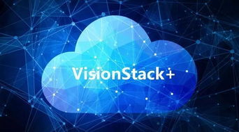 淺析中小企業(yè)上云數(shù)據(jù)處理服務(wù)需考慮的關(guān)鍵問題